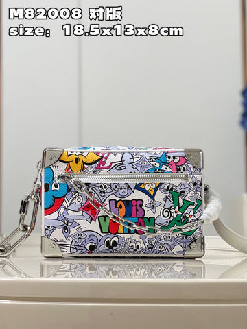 LOV - Zimal Bags - 570