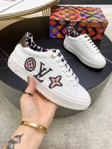 MLB - LOV Women Shoes - 1097