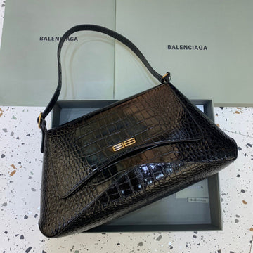 MLB - BG Bags - 041
