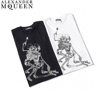 MLB - AQ Clothes - 037