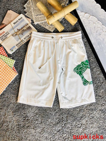 MLB - VAR Clothes - 134