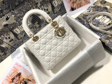 DOR Bags - Makersluxe - 122