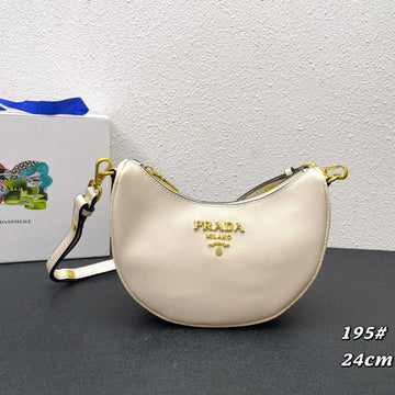 MLB - PD Bags - 309