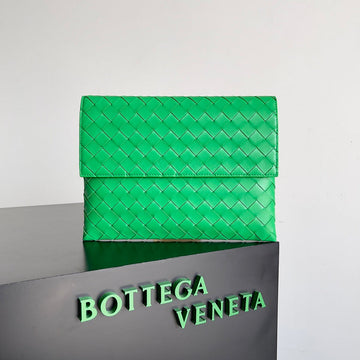 Makersluxe - BOV Bags - 823