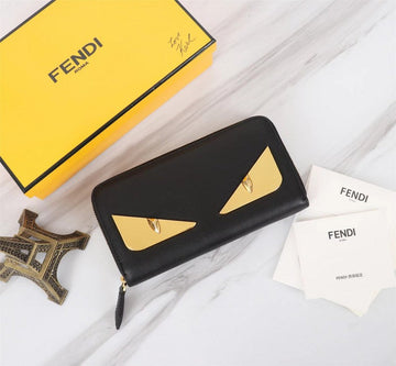Makersluxe - FDE Wallets - 008