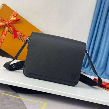 MLB Makersluxe Lu-Vi bags - 11805