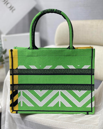 MLB - DOR Lady Bags - 337