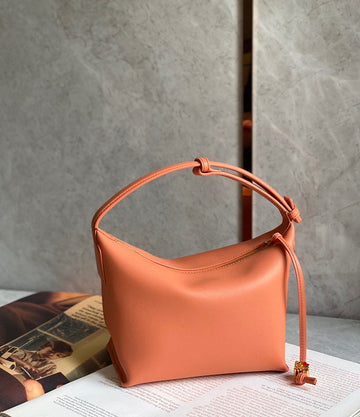 MLB - LWO Lady Bags - 040