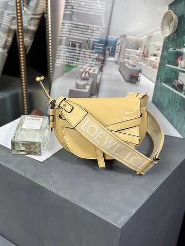 Makersluxe - LWO Bags - 119