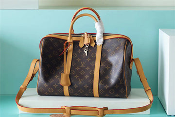 MLB Fashion Lu-Vi bags - 7157
