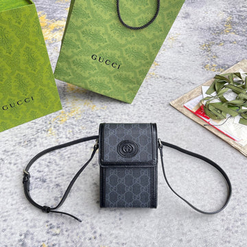 MLB Makersluxe - GCI Bags - 1890