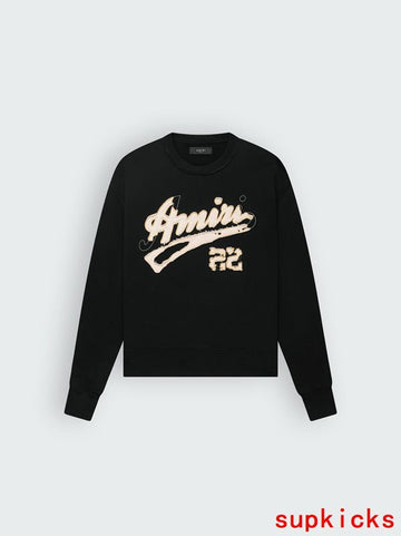 MLB - AMIR Clothes - 029