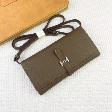 Makersluxe - HMS Bags - 840