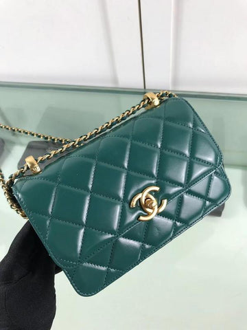 CNL2 Makersluxe 768