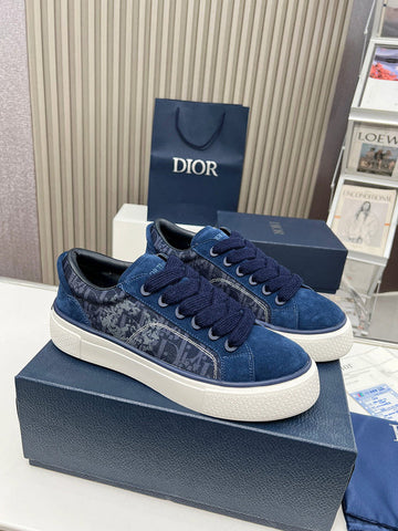 MLB - DOR Women Shoes - 185