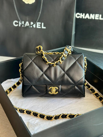 Makersluxe - CHL Women Bags - 1342