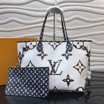 MLB - LOV Bags - 1316