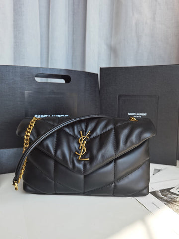 makersluxe - YLS Bags - 1215