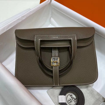 Makersluxe - HMS Bags - 326