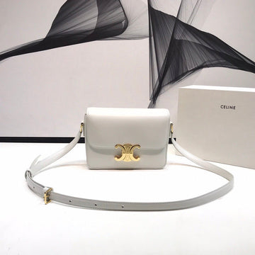 Makersluxe - CLE Bags - 044