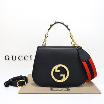 Makersluxe GUKI Women Bags - 261