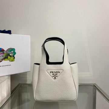 Makersluxe - PD Bags - 1128