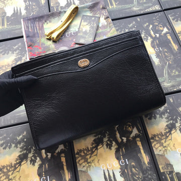 Makersluxe - GCI Bags - 2897