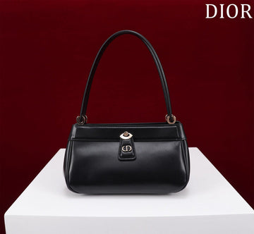 MLB - DIR Bags - 930