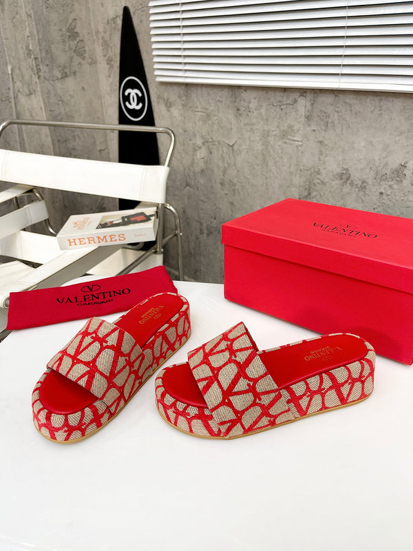 MLB - VEL Women Shoes - 206