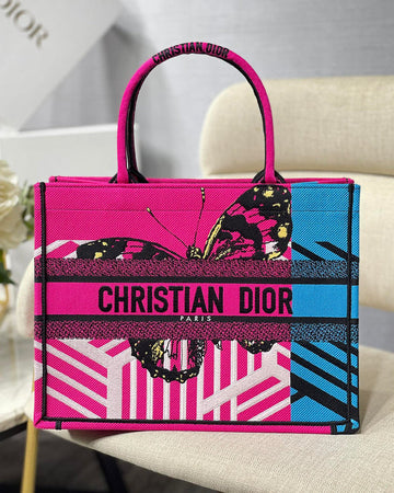 Makersluxe - DOR Bags - 842