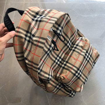 MLB - BOR Bags - 142