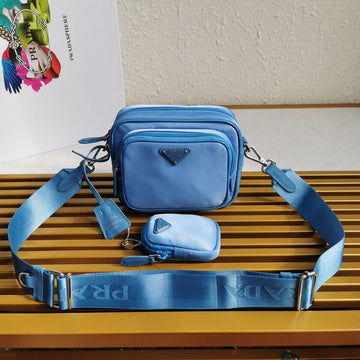 MLB - PD Bags - 897
