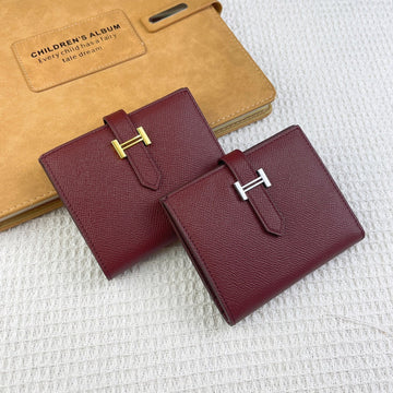 Makersluxe - HMS Bags - 867