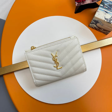 Makersluxe - YLS Wallets - 113