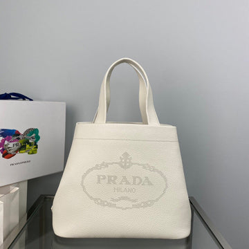 MLB - PD Bags - 1125