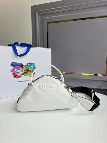 MLB - PD Bags - 1179