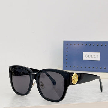 MLB - GUKI Glasses - 693