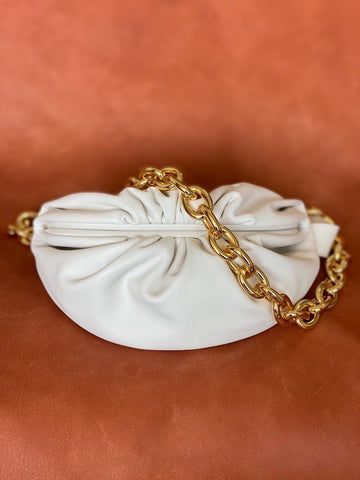 Makersluxe Bags - BOV Bags - 437