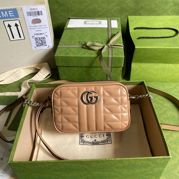 Makersluxe - GUKI Women Bags - 1250