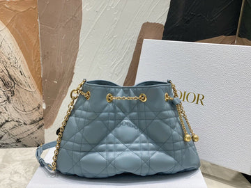 MLB - DIR Bags - 648