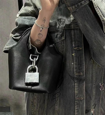 MLB - BG Bags - 019