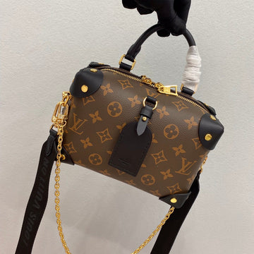 LOV - Makersluxes - 2564
