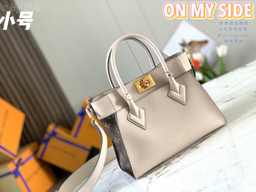 MLB - LOV Lady Bags - 610