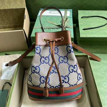 Makersluxe GUKI Women Bags - 395