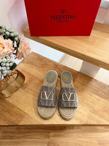 MLB - VEL Women Shoes - 246