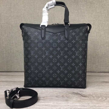 Makersluxe Bags- All Men Bags - 215