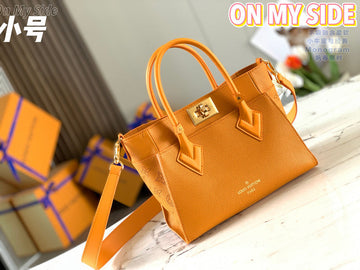 MLB - LOV Lady Bags - 622