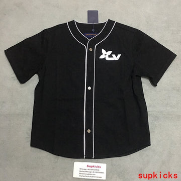 MLB - LOV Clothes - 037