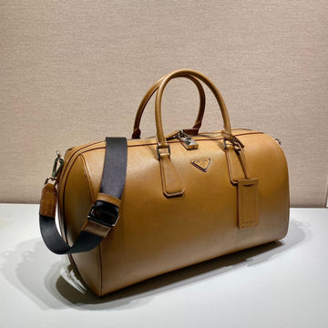 MLB - PD Men Bags - 095