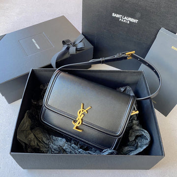 Makersluxe YLS Bags - 1120